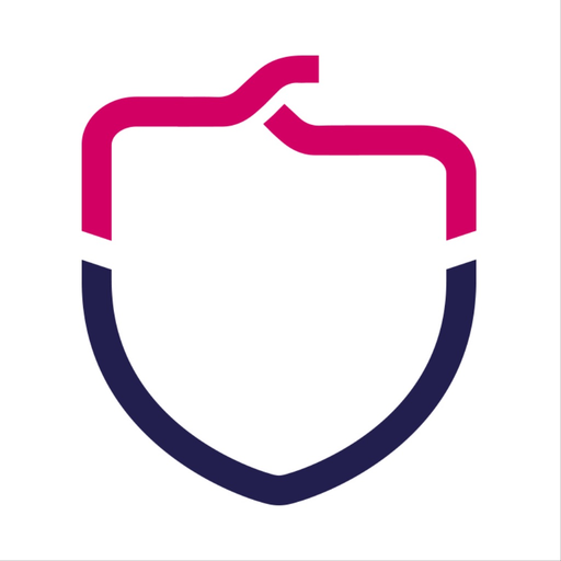 Ustawa Pzp app icon