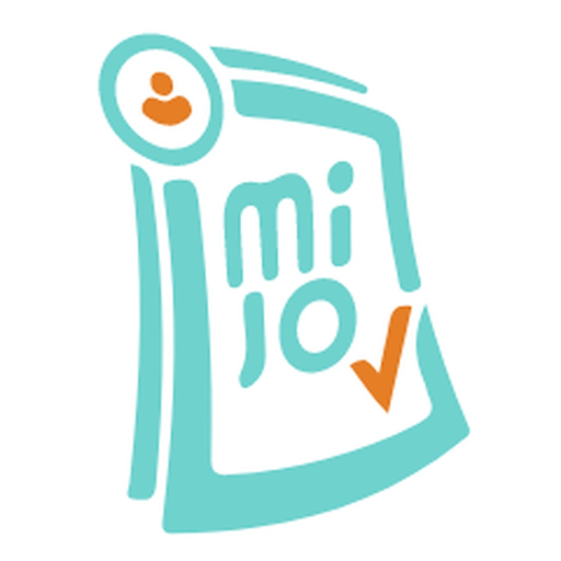 Mijo App app icon