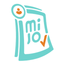 Mijo App icon
