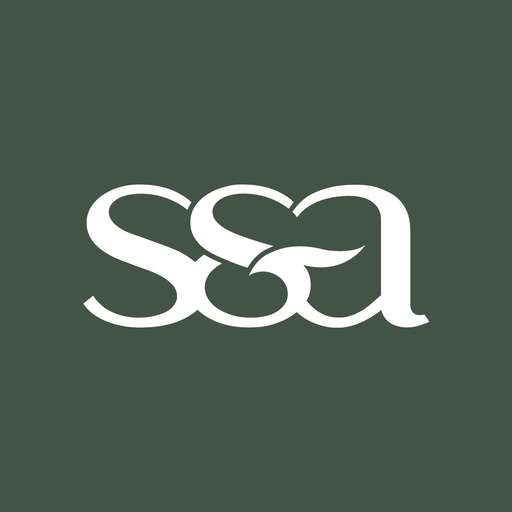 Albury SS&A app icon