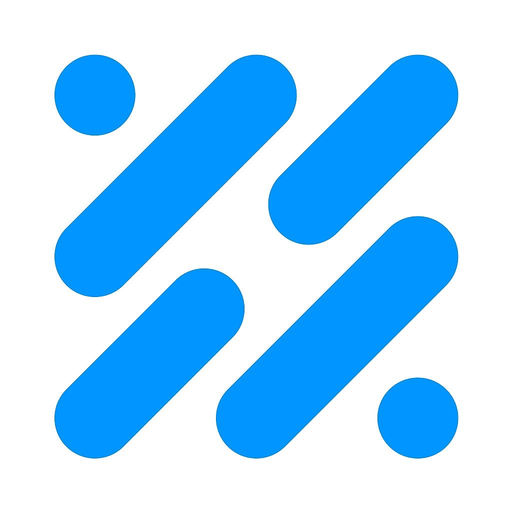 Blyott app icon