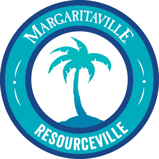 Resourceville app icon