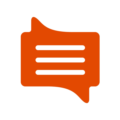 AllThingsTalk Glance app icon