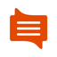 AllThingsTalk Glance icon