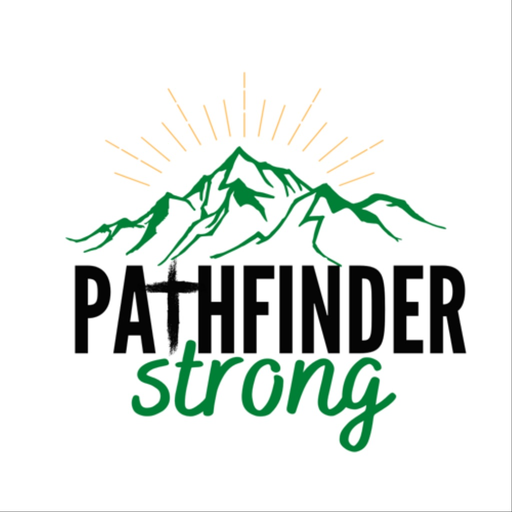 Pathfinder Strong Honor Finder app icon
