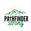 Pathfinder Strong Honor Finder icon