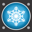 GRF Snowtam icon