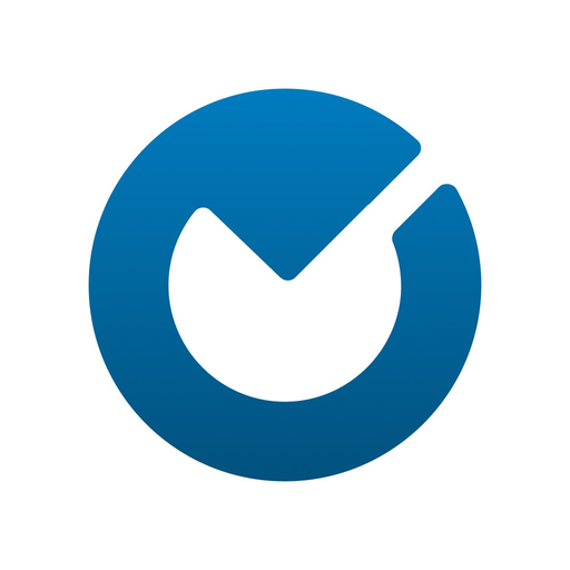 LEON Agent app icon
