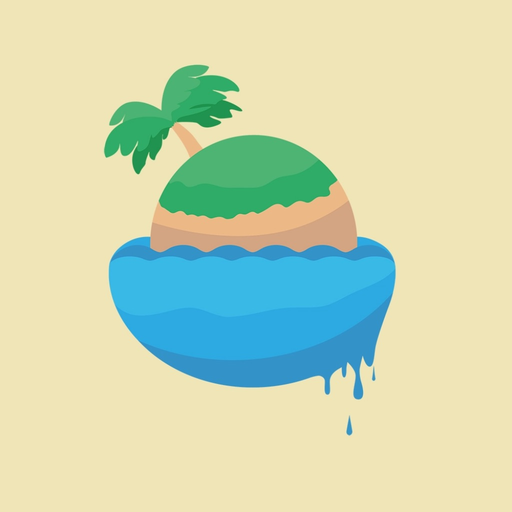 Horizonpedia app icon