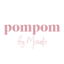 POMPOM By morado icon