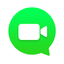 Video Call & Chat LinkLive icon