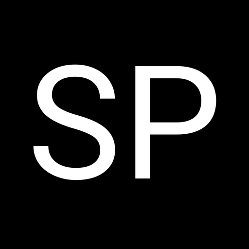 StopSpam app icon