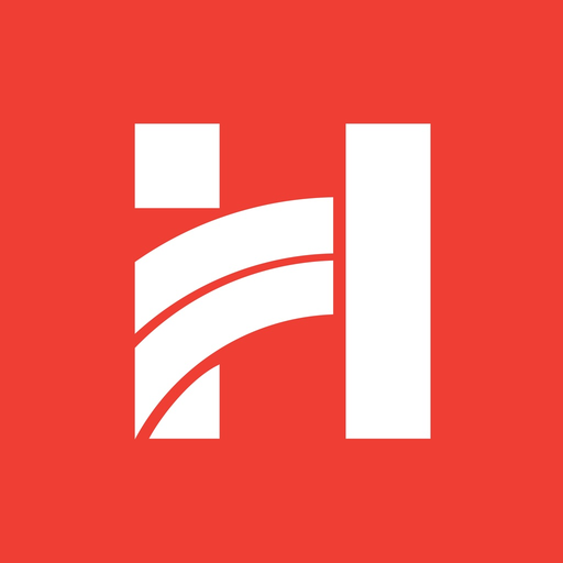 HAC ENC app icon