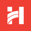 HAC ENC icon
