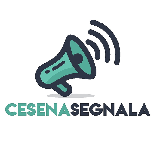 Cesena  Segnala app icon