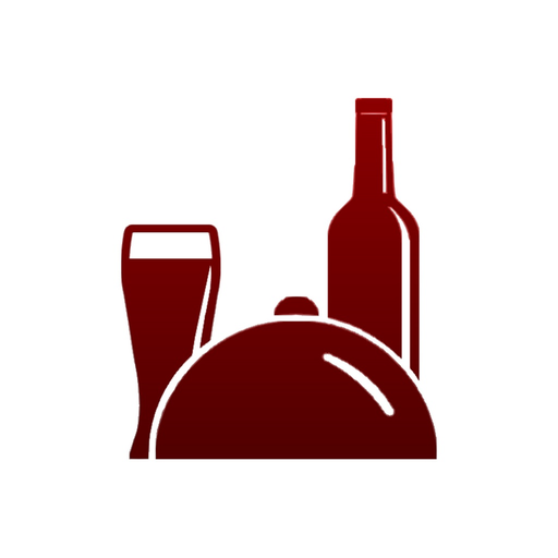 Menu Please app icon