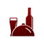 Menu Please icon