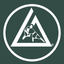Gracie Jiu-Jitsu Madison icon