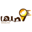 Waslha - وصلها icon
