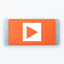 ADI OtoSense SMS icon