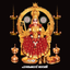 PARAMEKKAVU icon
