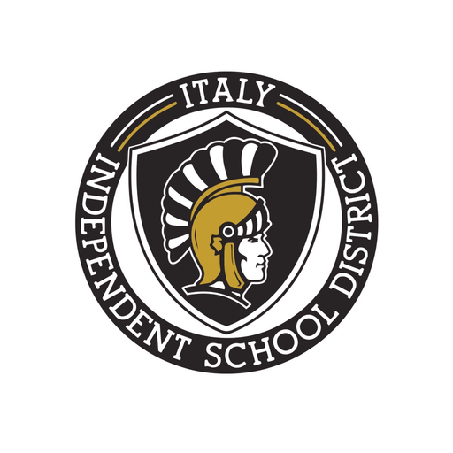 Italy ISD app icon