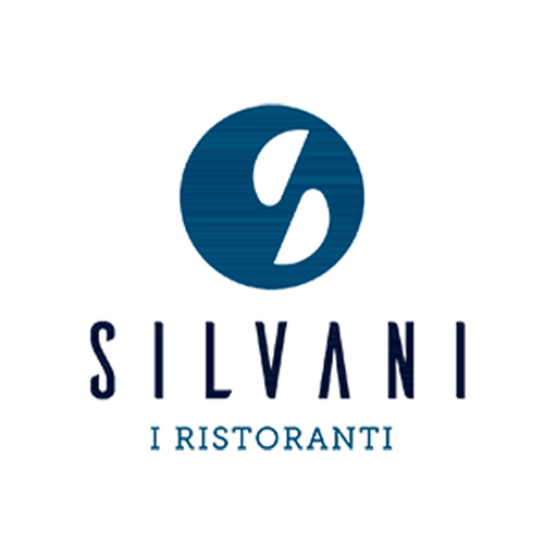 Silvani app icon