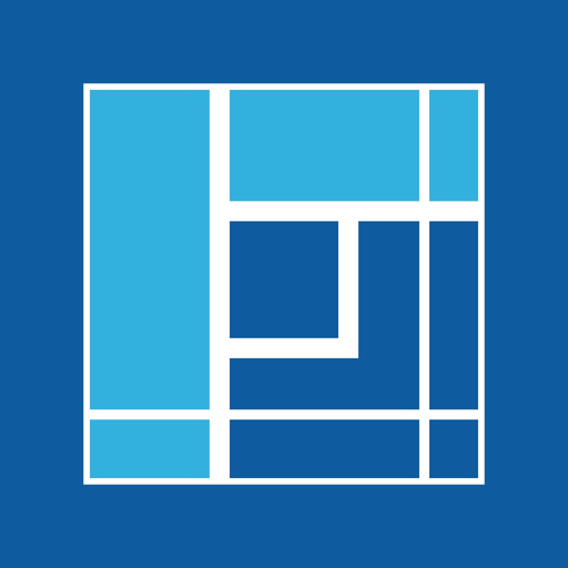 FS Triggering app icon