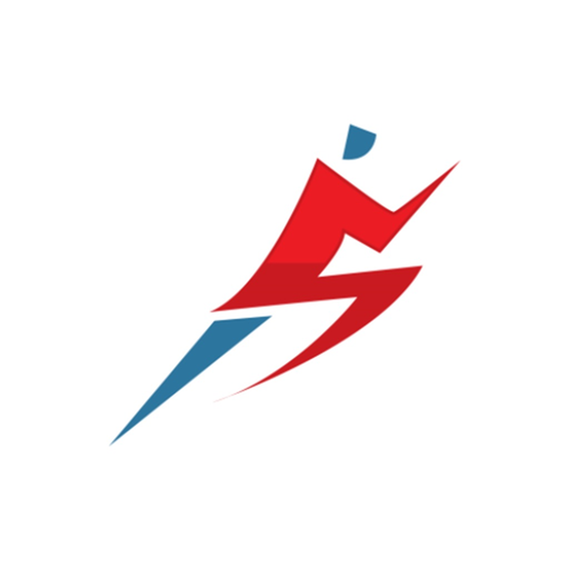 GeSoSport app icon