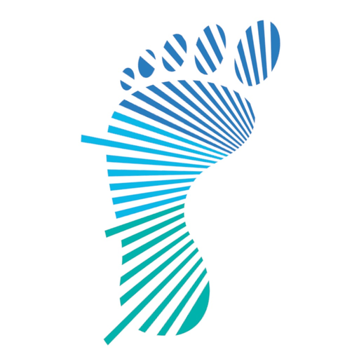 Modelix app icon