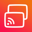 Screen Mirroring Smart Tv Cast icon