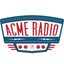 Acme Radio Live icon