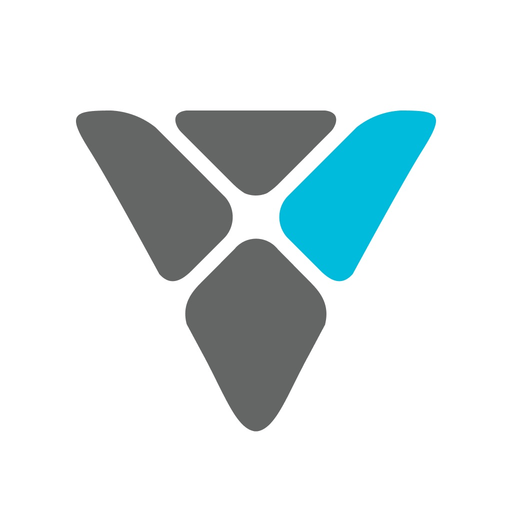 Village Medical app icon
