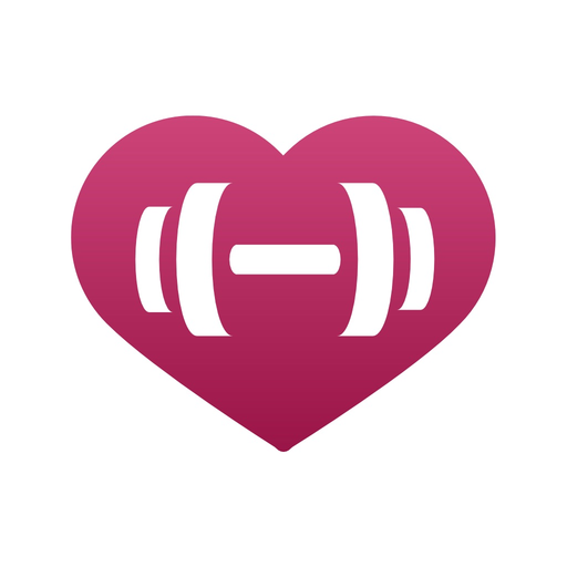 Lifting Lindsay app icon