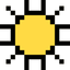 Turtle Weather icon