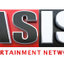 ASIS Entertainment Networks icon