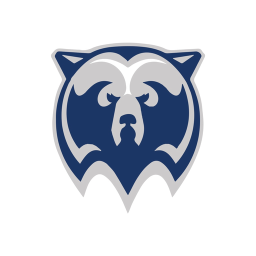 Mammoth Spring School District app icon
