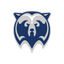 Mammoth Spring School District icon
