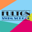 Fulton Swim School icon