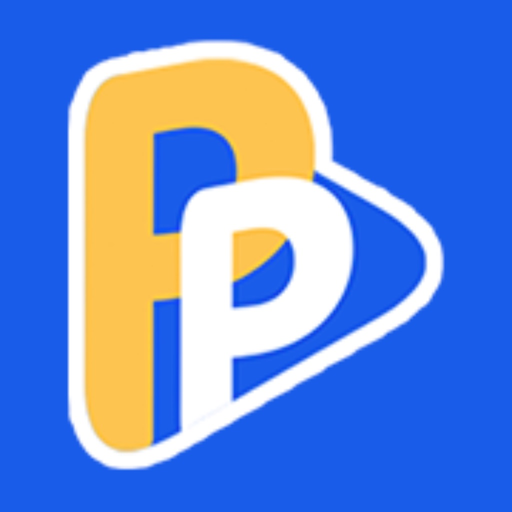 Penny Pinch Wallet app icon