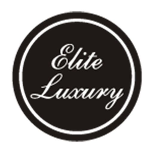 Elite Luxury app icon