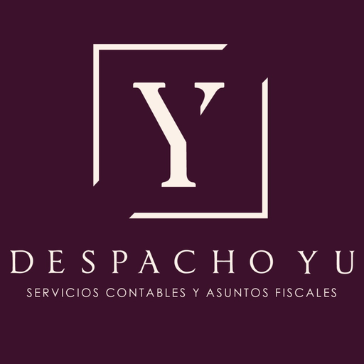 Despacho yu app icon