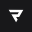 Visitor-Pro icon