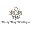 Daisy May Boutique icon