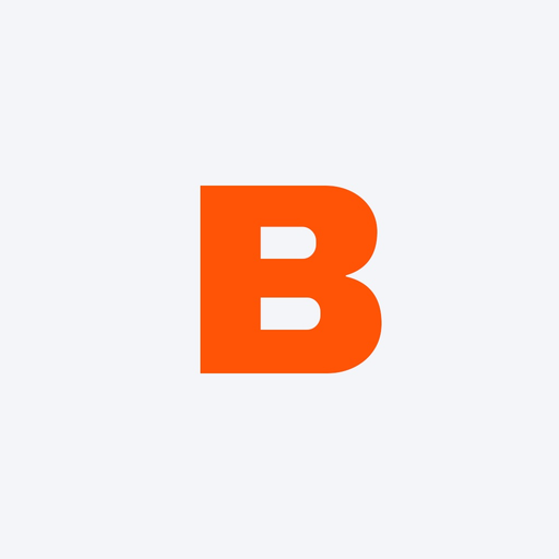 BOOKanAPP for providers app icon