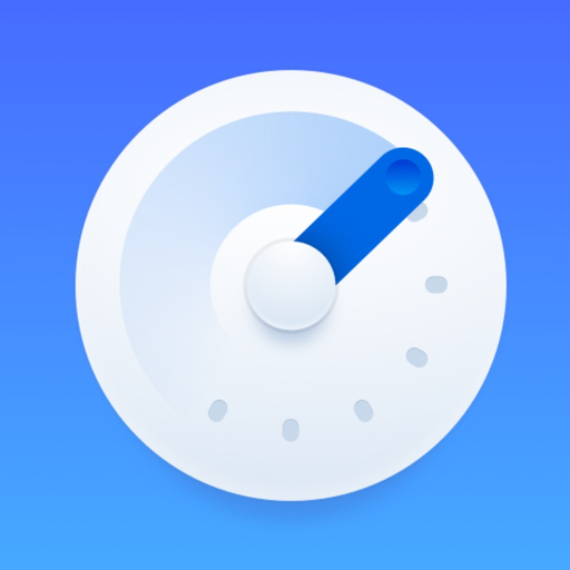 Best Interval Timer: Workout app icon