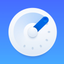 Best Interval Timer: Workout icon