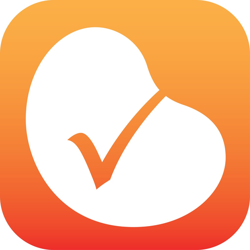 NKF KDOQI app icon