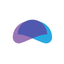 VentSpace icon