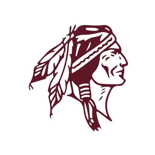 Heard County School System, GA app icon
